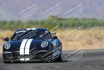 media/Oct-21-2023-PCA San Diego (CVR) (Sat) [[fa6e4d687e]]/4-Yellow/Session 3 (Turn 16)/
